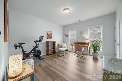 10149 Rainier Trail Drive NW #74, Huntersville, NC 28078 - Photo 46