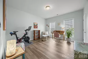 10149 Rainier Trail Dr NW, Huntersville, NC 28078 - Photo 46