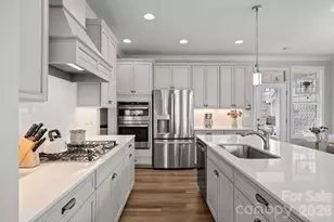 10149 Rainier Trail Dr NW, Huntersville, NC 28078 - Photo 30