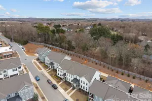 10149 Rainier Trail Dr NW, Huntersville, NC 28078 - Photo 14