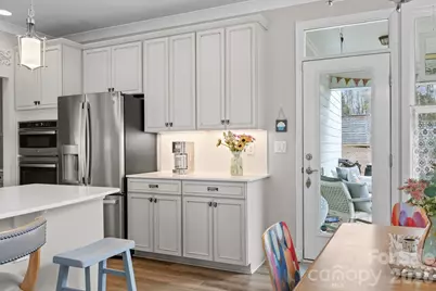 10149 Rainier Trail Drive NW #74, Huntersville, NC 28078 - Photo 32