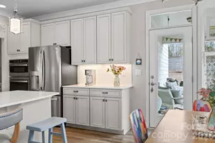 10149 Rainier Trail Dr NW, Huntersville, NC 28078 - Photo 32