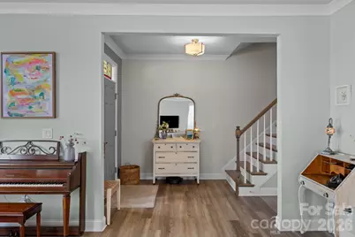 10149 Rainier Trail Drive NW #74, Huntersville, NC 28078 - Photo 18