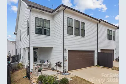 10149 Rainier Trail Drive NW #74, Huntersville, NC 28078 - Photo 10