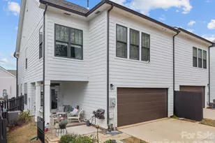 10149 Rainier Trail Dr NW, Huntersville, NC 28078 - Photo 10