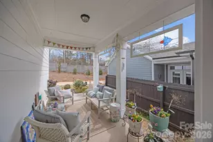 10149 Rainier Trail Dr NW, Huntersville, NC 28078 - Photo 8