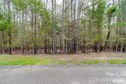 00 Sandlapper Drive #B, York, SC 29745 - Photo 2