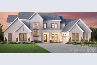 2011 Kendall Drive #7, Wesley Chapel, NC 28173 - Photo 1