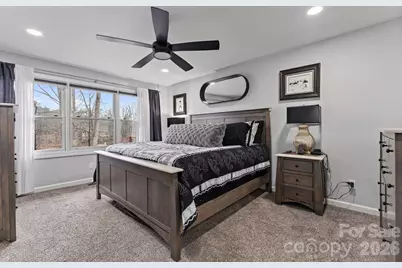 124 Keven Drive, Troutman, NC 28166 - Photo 10