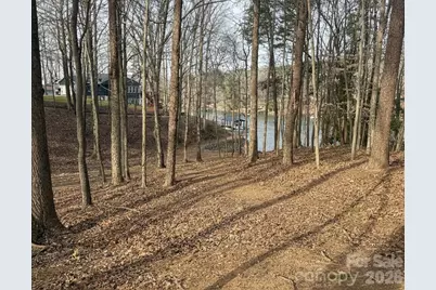124 Keven Drive, Troutman, NC 28166 - Photo 40