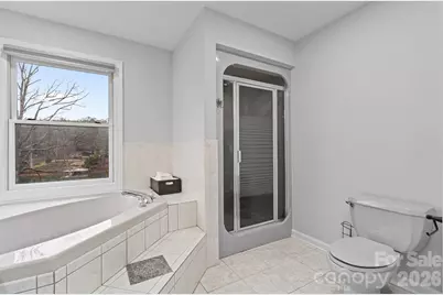 124 Keven Drive, Troutman, NC 28166 - Photo 14