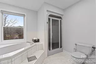 124 Keven Dr, Troutman, NC 28166 - Photo 14