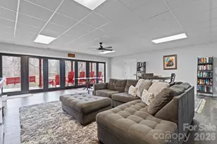 124 Keven Dr, Troutman, NC 28166 - Photo 18