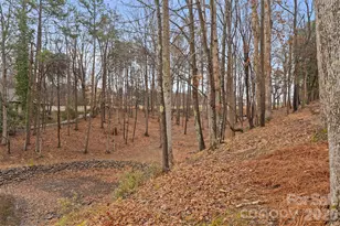 124 Keven Dr, Troutman, NC 28166 - Photo 44