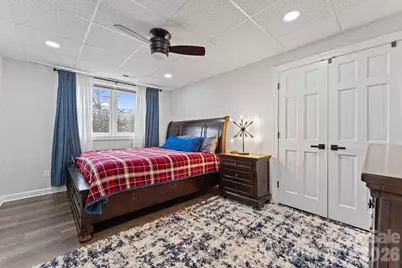 124 Keven Drive, Troutman, NC 28166 - Photo 26