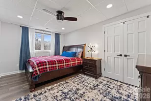 124 Keven Dr, Troutman, NC 28166 - Photo 26