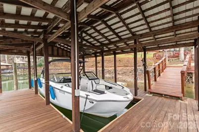 124 Keven Drive, Troutman, NC 28166 - Photo 38