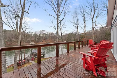 124 Keven Drive, Troutman, NC 28166 - Photo 34