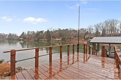 124 Keven Drive, Troutman, NC 28166 - Photo 36