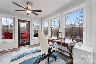 124 Keven Dr, Troutman, NC 28166 - Photo 10