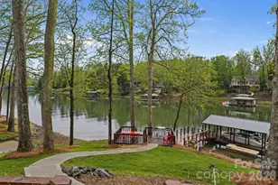 124 Keven Dr, Troutman, NC 28166 - Photo 2