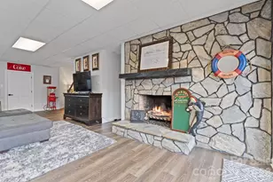 124 Keven Dr, Troutman, NC 28166 - Photo 22