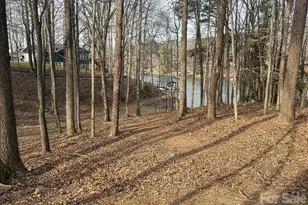 124 Keven Dr, Troutman, NC 28166 - Photo 42