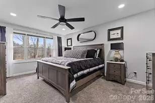 124 Keven Dr, Troutman, NC 28166 - Photo 12