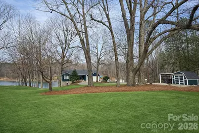 124 Keven Drive, Troutman, NC 28166 - Photo 38