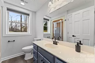 124 Keven Dr, Troutman, NC 28166 - Photo 28