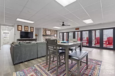 124 Keven Drive, Troutman, NC 28166 - Photo 20