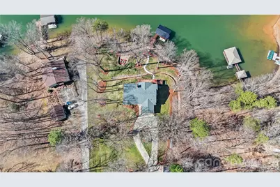 124 Keven Drive, Troutman, NC 28166 - Photo 44