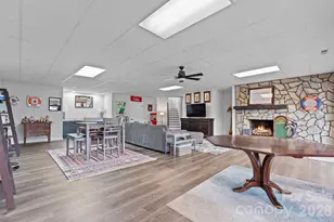 124 Keven Dr, Troutman, NC 28166 - Photo 22