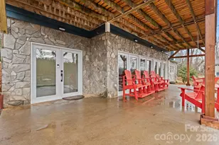 124 Keven Dr, Troutman, NC 28166 - Photo 32