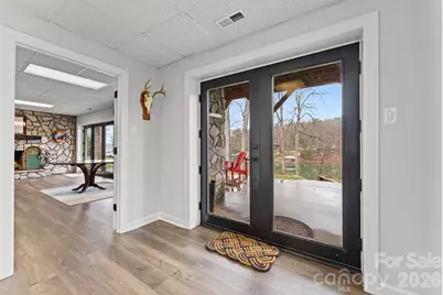 124 Keven Drive, Troutman, NC 28166 - Photo 30