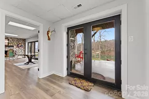 124 Keven Dr, Troutman, NC 28166 - Photo 30