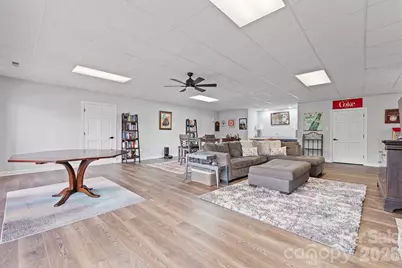 124 Keven Drive, Troutman, NC 28166 - Photo 24