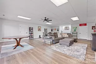 124 Keven Dr, Troutman, NC 28166 - Photo 24