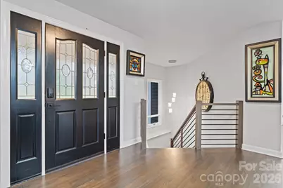 124 Keven Drive, Troutman, NC 28166 - Photo 16