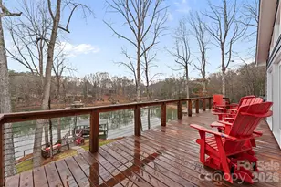 124 Keven Dr, Troutman, NC 28166 - Photo 34