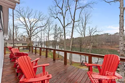 124 Keven Drive, Troutman, NC 28166 - Photo 34