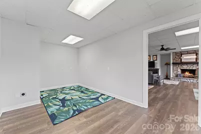 124 Keven Drive, Troutman, NC 28166 - Photo 28