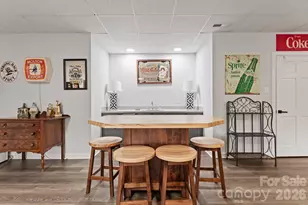 124 Keven Dr, Troutman, NC 28166 - Photo 20