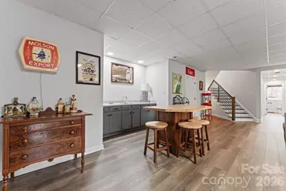 124 Keven Drive, Troutman, NC 28166 - Photo 22