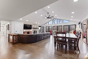 124 Keven Dr, Troutman, NC 28166 - Photo 6