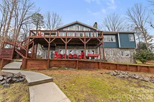 124 Keven Dr, Troutman, NC 28166 - Photo 36