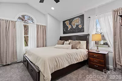 124 Keven Drive, Troutman, NC 28166 - Photo 14