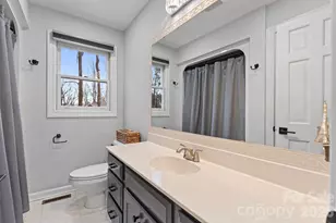 124 Keven Dr, Troutman, NC 28166 - Photo 16