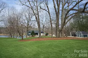 124 Keven Dr, Troutman, NC 28166 - Photo 1