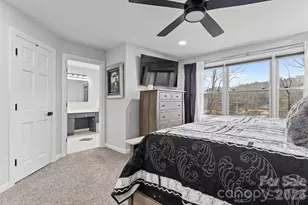 124 Keven Dr, Troutman, NC 28166 - Photo 12